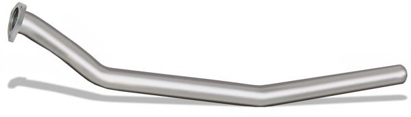 OBERLAND 858 020.17 Retrofit Kit, soot filter